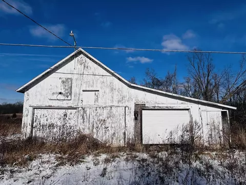 Other - 7134 Reading, Osseo, MI 49266 photo 26 of 30