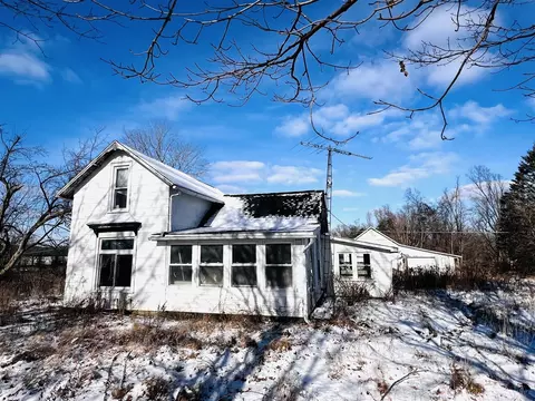 Other - 7134 Reading, Osseo, MI 49266 photo 22 of 30