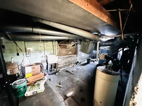 Other - 7134 Reading, Osseo, MI 49266 photo 25 of 30