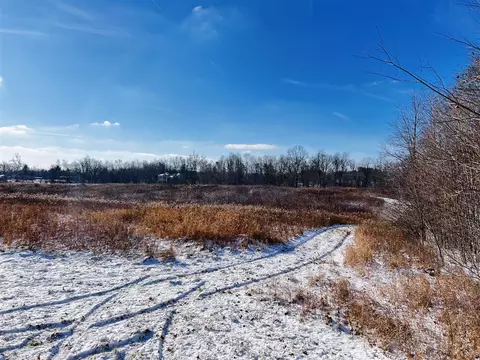 Other - 7134 Reading, Osseo, MI 49266 photo 15 of 30