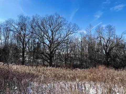 Other - 7134 Reading, Osseo, MI 49266 photo 19 of 30