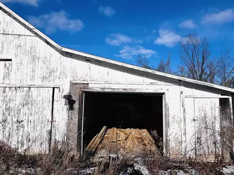 Other - 7134 Reading, Osseo, MI 49266 photo 27 of 30
