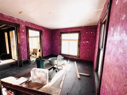 Living - 7134 Reading, Osseo, MI 49266 photo 1 of 1