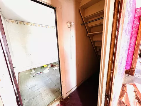Entry Way - 7134 Reading, Osseo, MI 49266 photo 2 of 3