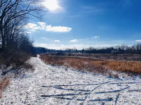 Other - 7134 Reading, Osseo, MI 49266 photo 16 of 30