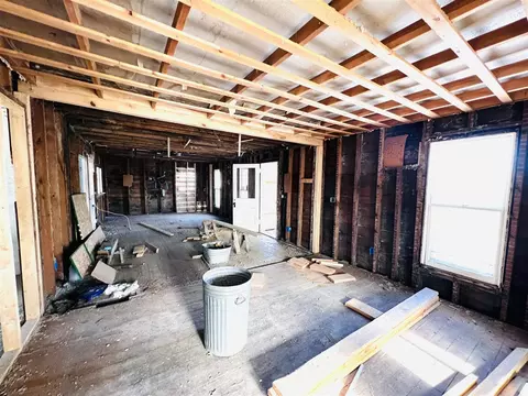 Other - 7134 Reading, Osseo, MI 49266 photo 23 of 30