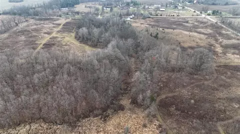 View/Area - 7134 Reading, Osseo, MI 49266 photo 3 of 7