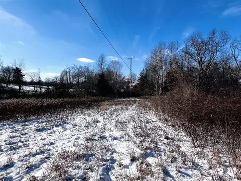 Other - 7134 Reading, Osseo, MI 49266 photo 20 of 30