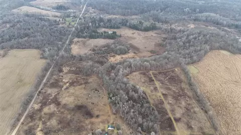 View/Area - 7134 Reading, Osseo, MI 49266 photo 2 of 7