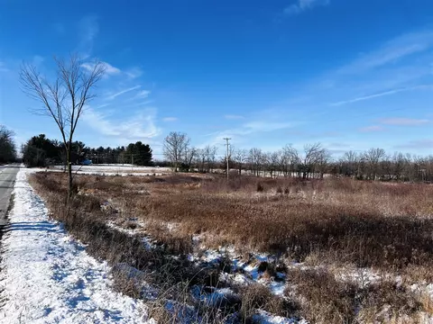 Other - 7134 Reading, Osseo, MI 49266 photo 21 of 30