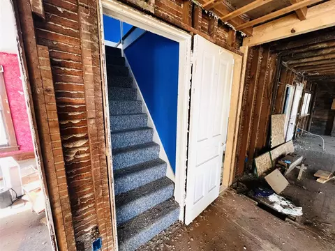Entry Way - 7134 Reading, Osseo, MI 49266 photo 3 of 3