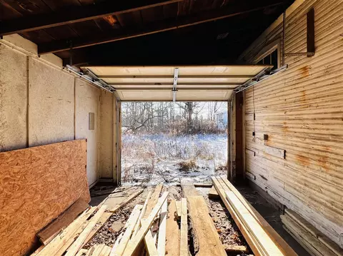 Other - 7134 Reading, Osseo, MI 49266 photo 28 of 30