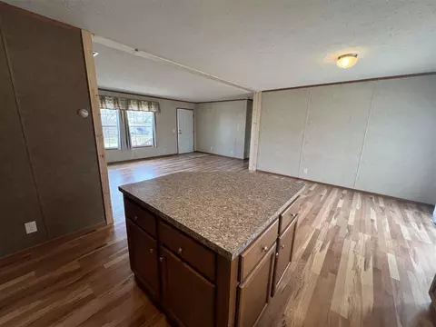 Other - 199 S Ewing, Newaygo, MI 49337 photo 5 of 5