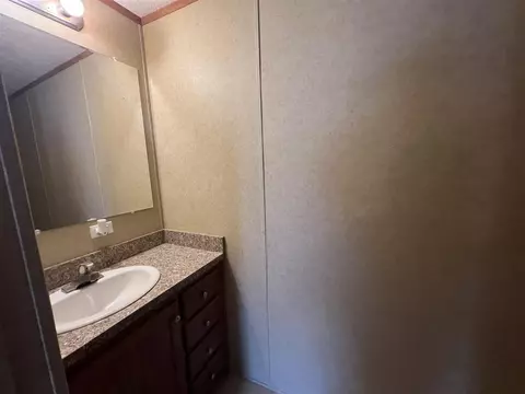 Bath - 199 S Ewing, Newaygo, MI 49337 photo 2 of 3