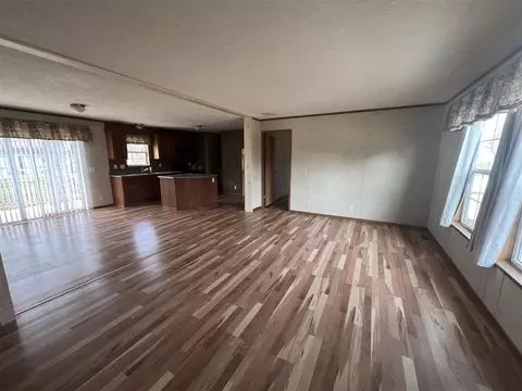 Living - 199 S Ewing, Newaygo, MI 49337 photo 1 of 3