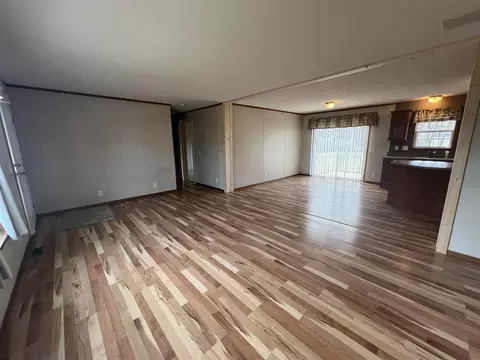 Living - 199 S Ewing, Newaygo, MI 49337 photo 3 of 3