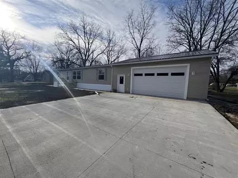Other - 199 S Ewing, Newaygo, MI 49337 photo 3 of 5