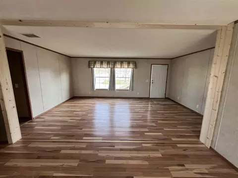 Living - 199 S Ewing, Newaygo, MI 49337 photo 2 of 3