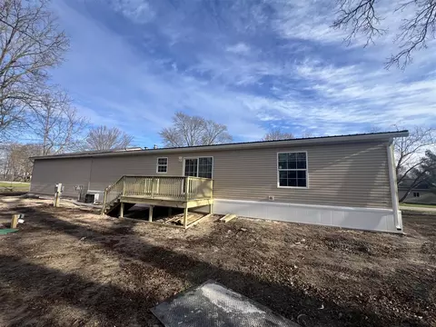 Other - 199 S Ewing, Newaygo, MI 49337 photo 2 of 5