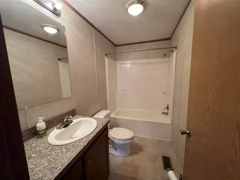Bath - 199 S Ewing, Newaygo, MI 49337 photo 3 of 3
