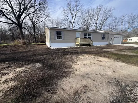 Other - 199 S Ewing, Newaygo, MI 49337 photo 4 of 5