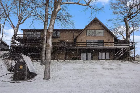 13492 Pleasant Vw, Three Rivers, MI 49093