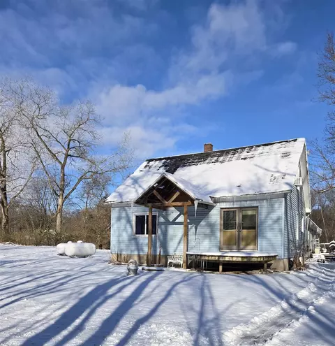 2425 Schippers, Kalamazoo, MI 49048