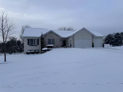 7411 Tawas, Kalamazoo, MI 49009
