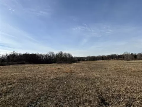 0 Norvell, Grass Lake, MI 49240