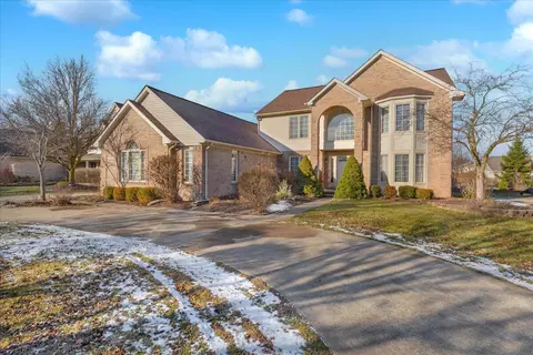 41504 Singh, Canton, MI 48188