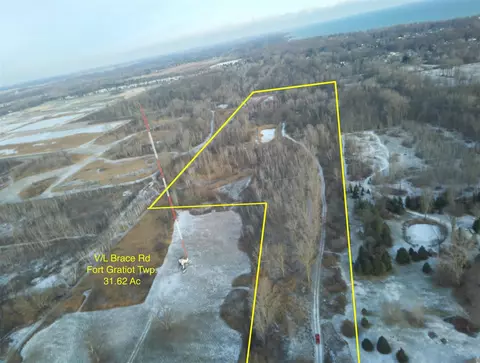 V/l Brace, Lakeport, MI 48059