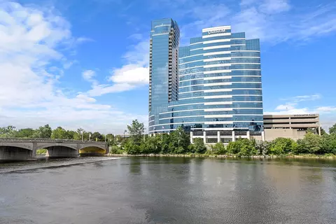 335 Bridge #2602, Grand Rapids, MI 49504