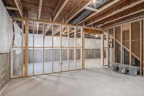 7942 Sierra, Belding, MI 48809 photo 20