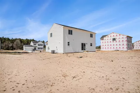 7942 Sierra, Belding, MI 48809 photo 21