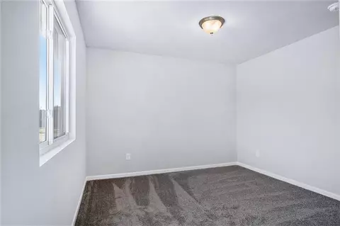 7942 Sierra, Belding, MI 48809 photo 18