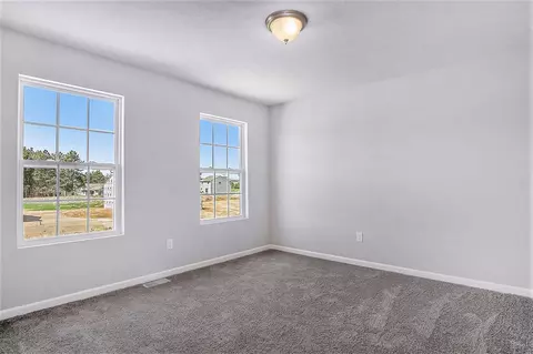 7942 Sierra, Belding, MI 48809 photo 16
