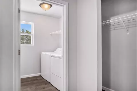 7942 Sierra, Belding, MI 48809 photo 9