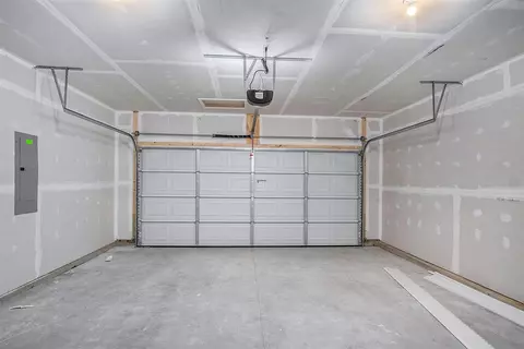 7942 Sierra, Belding, MI 48809 photo 22