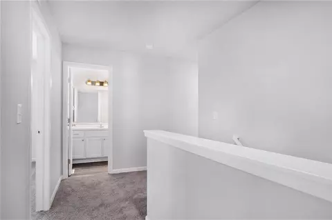 7942 Sierra, Belding, MI 48809 photo 11
