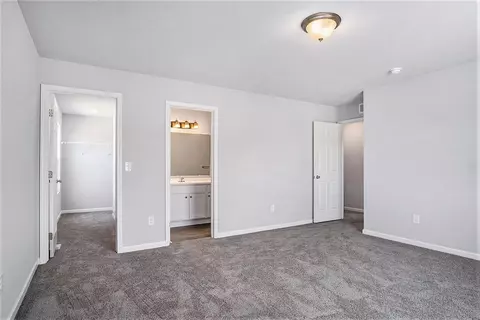 7942 Sierra, Belding, MI 48809 photo 13