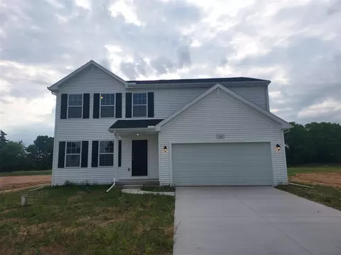 7942 Sierra, Belding, MI 48809 photo 28
