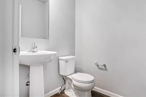 7942 Sierra, Belding, MI 48809 photo 10