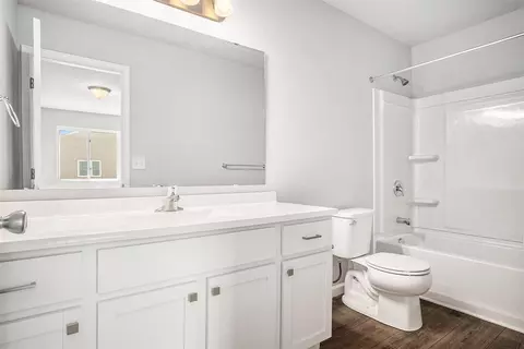 7942 Sierra, Belding, MI 48809 photo 14