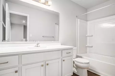 7942 Sierra, Belding, MI 48809 photo 19