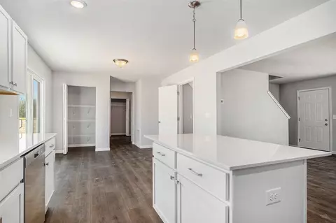 7942 Sierra, Belding, MI 48809 photo 7