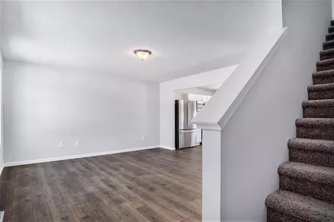 7942 Sierra, Belding, MI 48809 photo 2