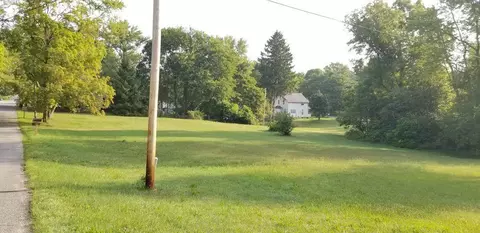 0 Beresford, Ionia, MI 48846