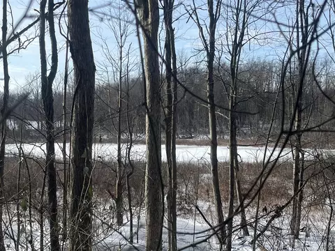 county road 690, Benton Harbor, MI 49022