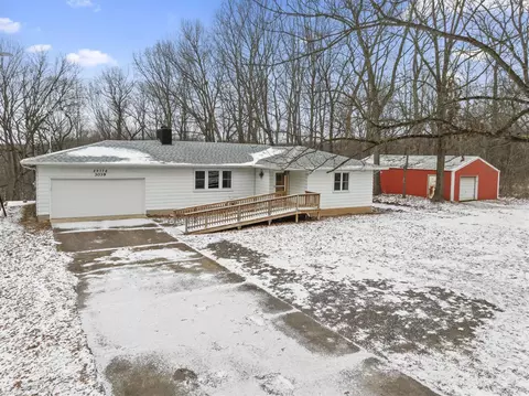 29778 Runkle, Niles, MI 49120