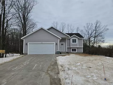 1101 Water Tower, Whitehall, MI 49461